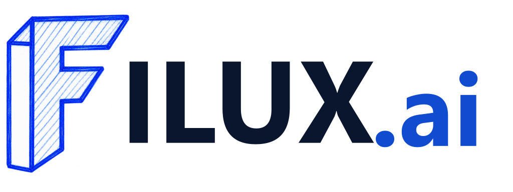 FILUX.ai